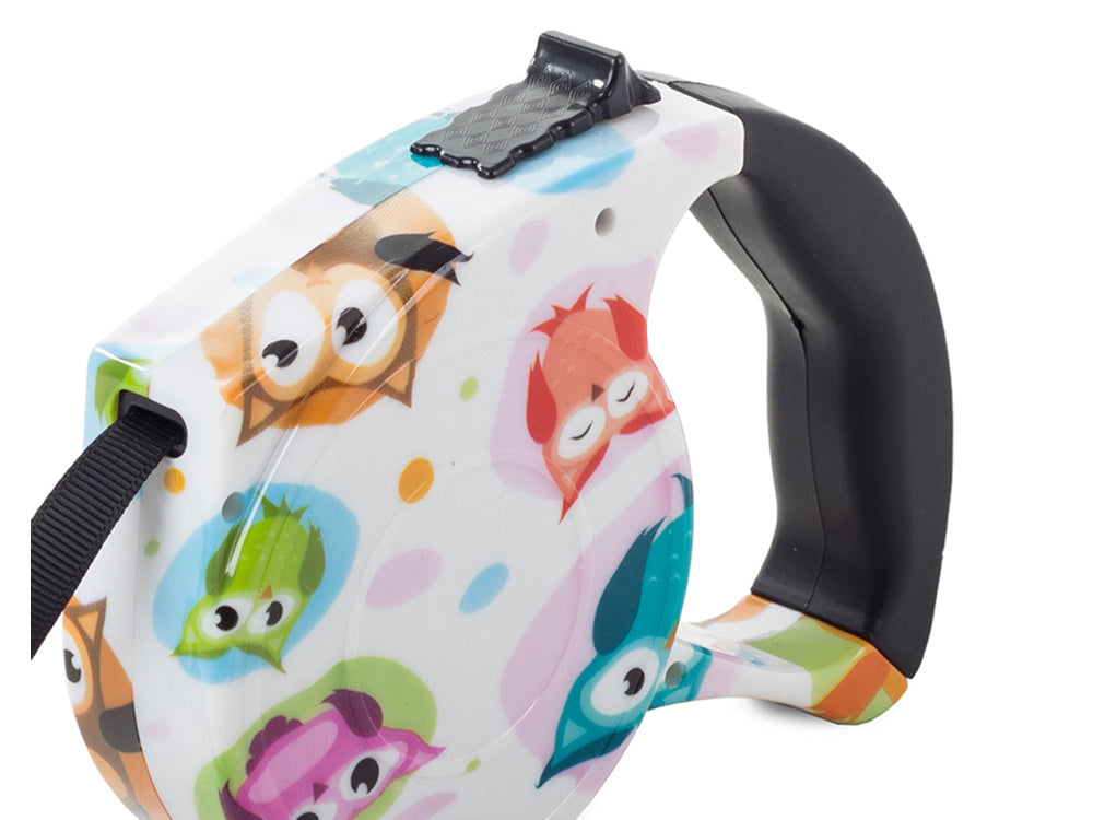 a7bdc9dc565d563dbf852953d6e9a1d3 a7bdc9dc565d563dbf852953d6e9a1d3